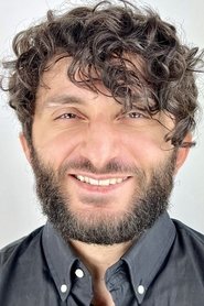 Фото Мартин Герохинович 